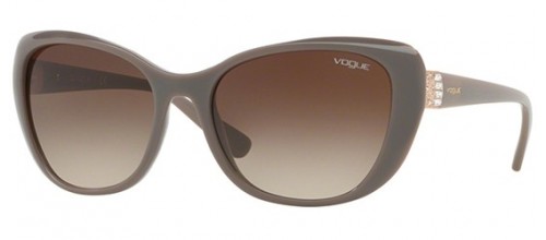 VO 5194SB